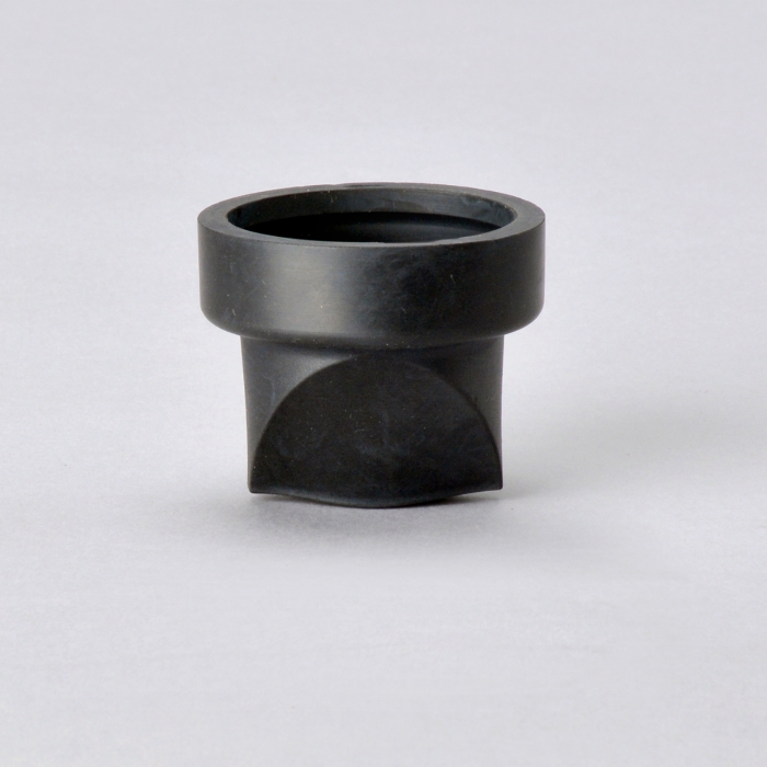 P522958 Vacuator Valve - Replacement Part For Heavy Machinery, Single Pack
