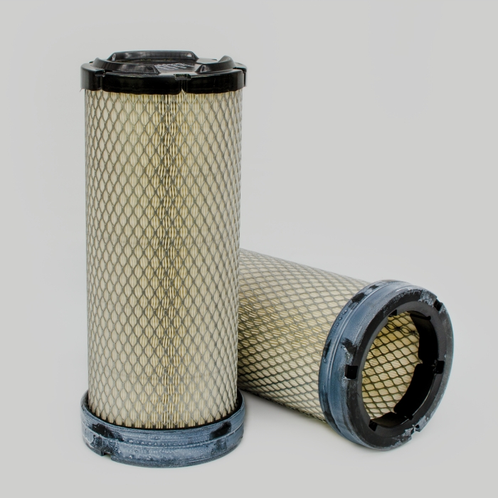 Donaldson P527680 – AIR FILTER, SAFETY RADIALSEAL