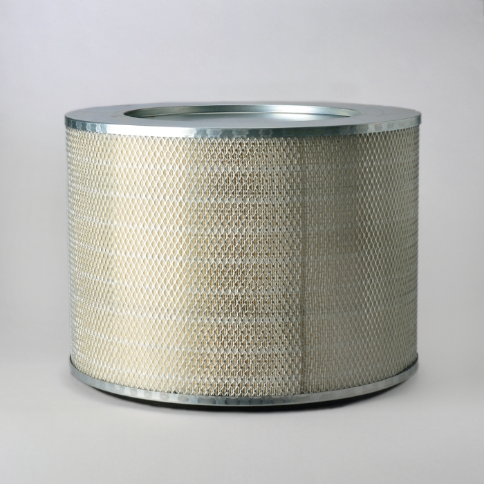 Donaldson P535114 – AIR FILTER, PRIMARY ROUND