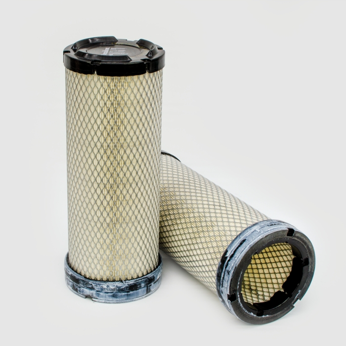 Donaldson P536492 – AIR FILTER, SAFETY RADIALSEAL