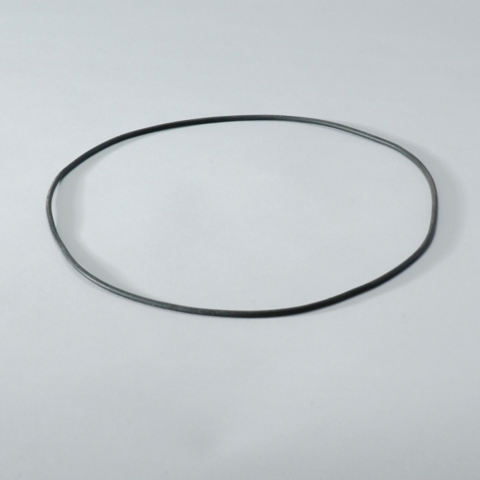 Donaldson P537308 – COVER GASKET