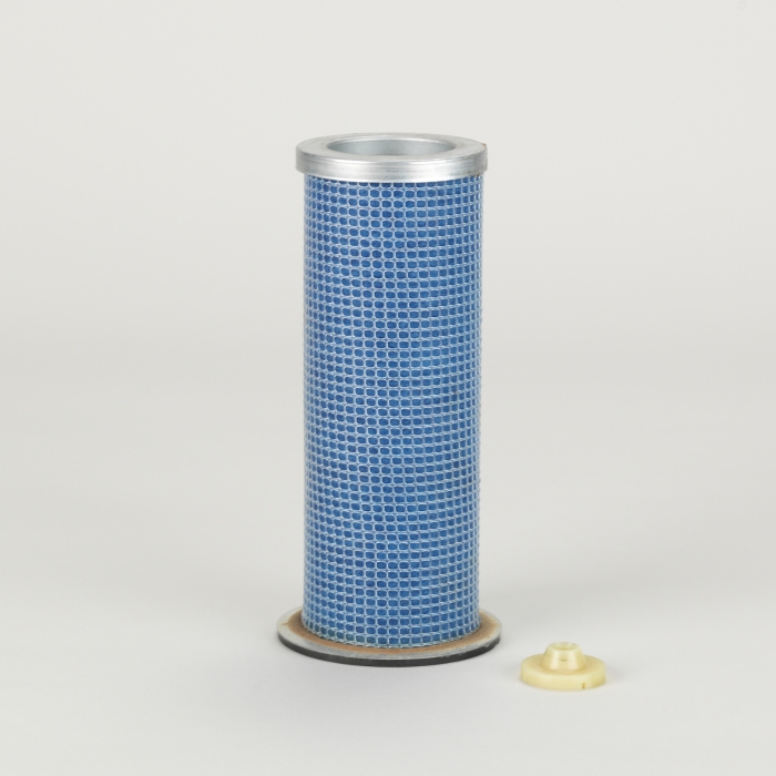 Donaldson P541582 – AIR FILTER, SAFETY