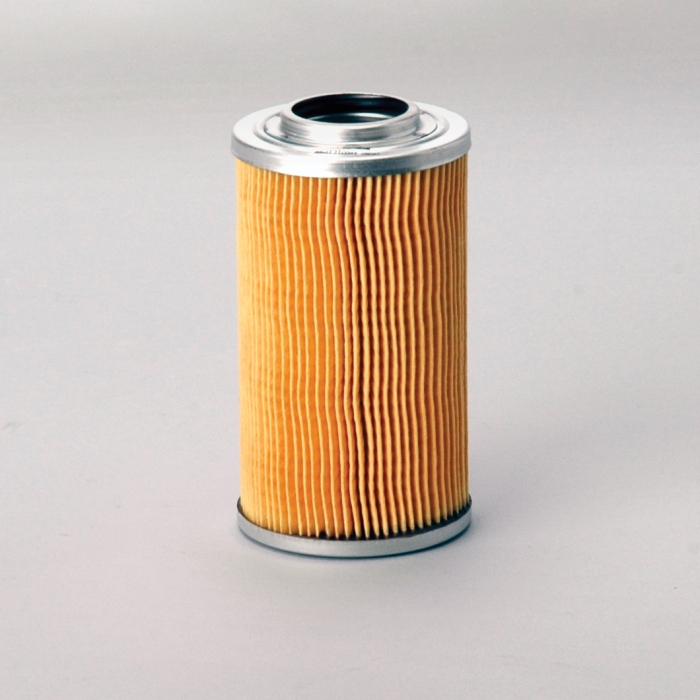 Donaldson P550232 – HYDRAULIC FILTER, CARTRIDGE