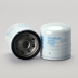 No img Available