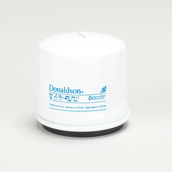 Donaldson P550606 – HYDRAULIC FILTER, SPIN-ON