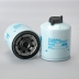 No img Available