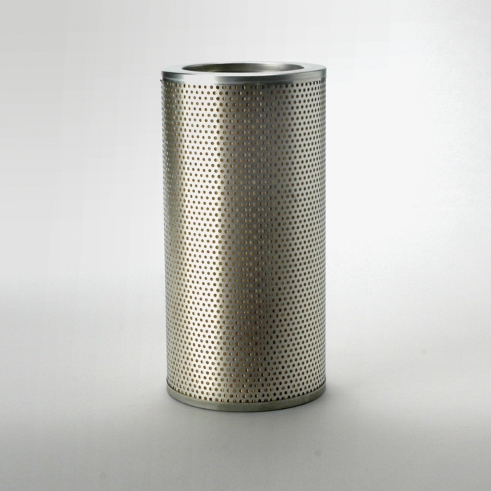 Donaldson P551142 – HYDRAULIC FILTER, CARTRIDGE