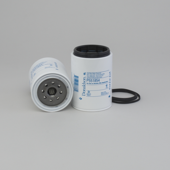 donaldson FUEL FILTER P551854