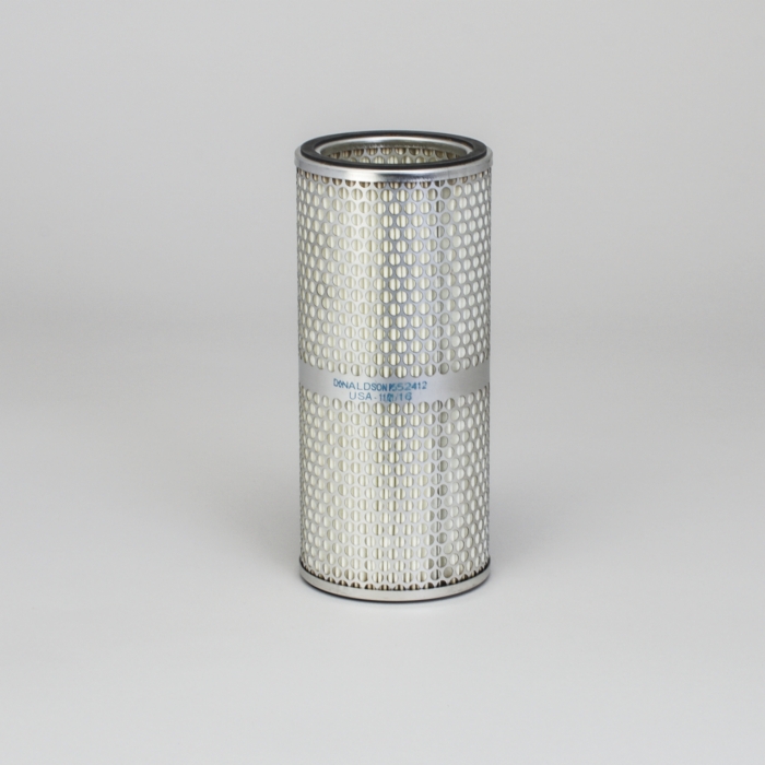 Donaldson P552412 – HYDRAULIC FILTER, CARTRIDGE