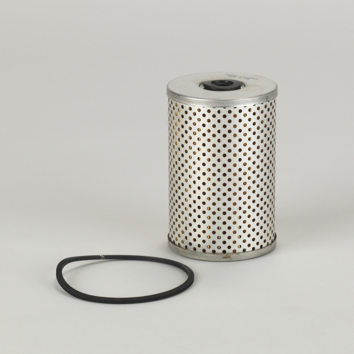 Donaldson P558467 – HYDRAULIC FILTER, CARTRIDGE