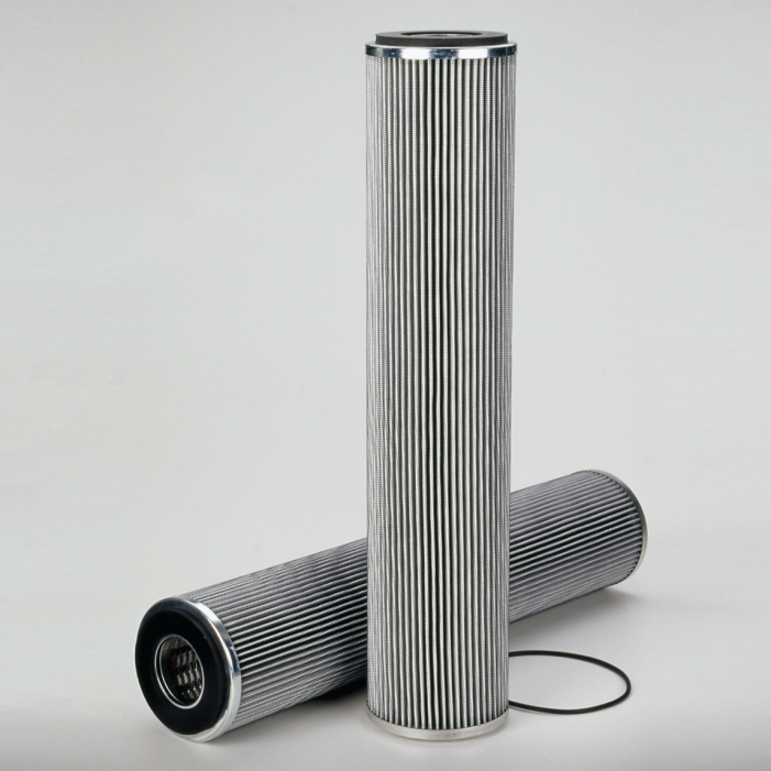 Donaldson P560402 – HYDRAULIC FILTER, CARTRIDGE