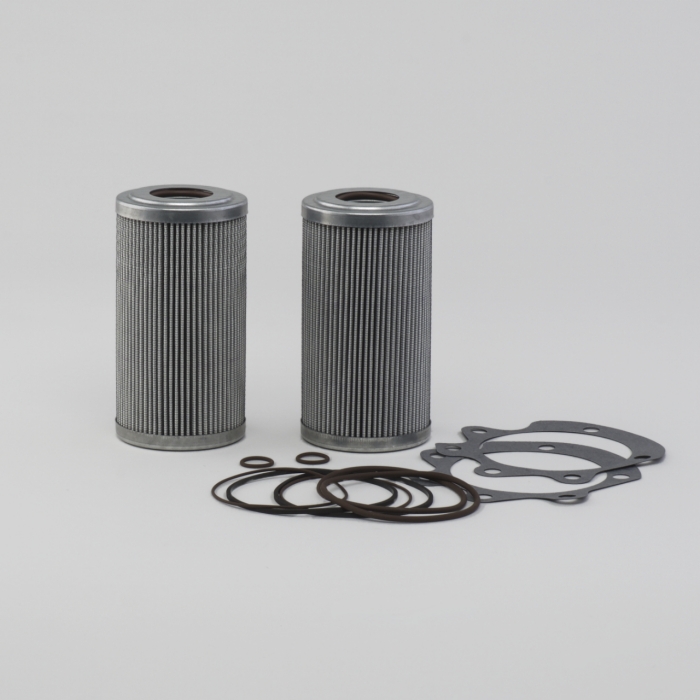 Donaldson P560971 – TRANSMISSION FILTER KIT