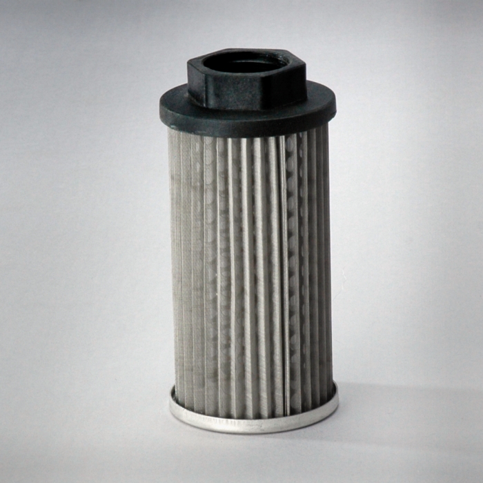Donaldson P553226 Donaldson P553226 Fuel Water Separator Filter, Spin-on-  replaces Racor S3226P / ABP N122-R50418