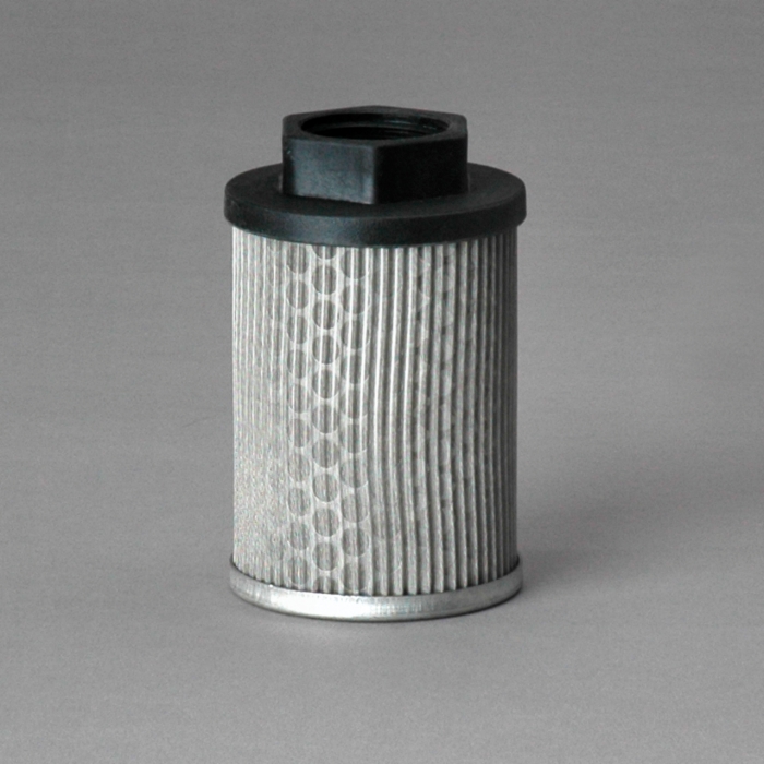 Donaldson P562244 – HYDRAULIC FILTER, STRAINER