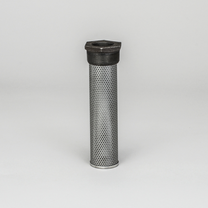 Donaldson P562284 – DIFFUSER