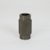 No img Available