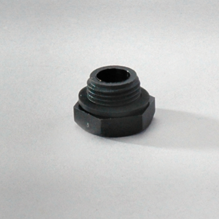 Donaldson P562460 – NUT, HYDRAULIC