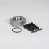 No img Available