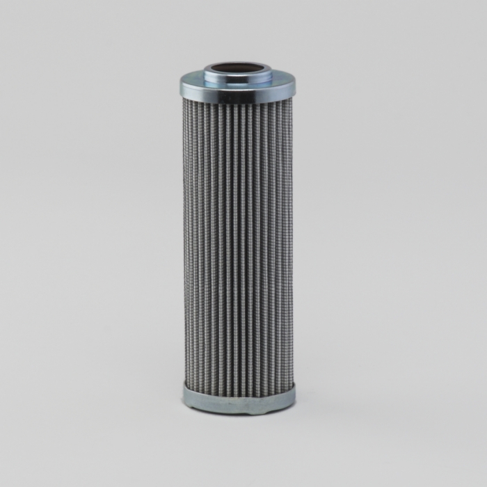 Donaldson P578426 – HYDRAULIC FILTER, CARTRIDGE DT