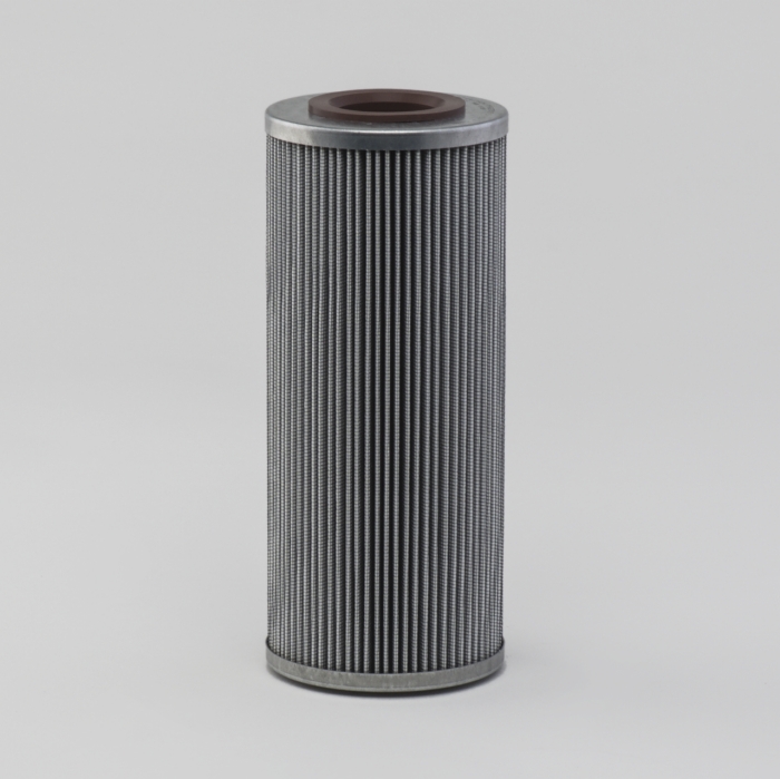 Donaldson P566272 – HYDRAULIC FILTER, CARTRIDGE DT