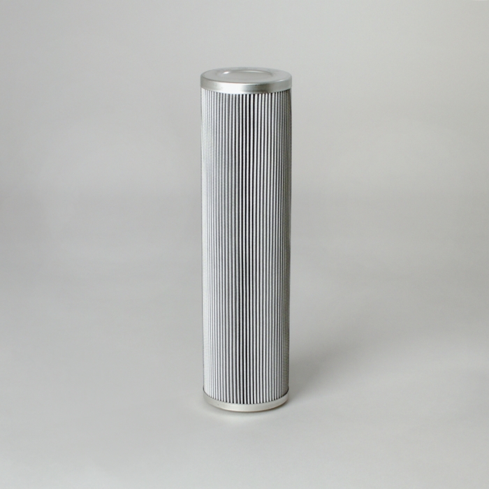 Donaldson P566486 – HYDRAULIC FILTER, CARTRIDGE DT