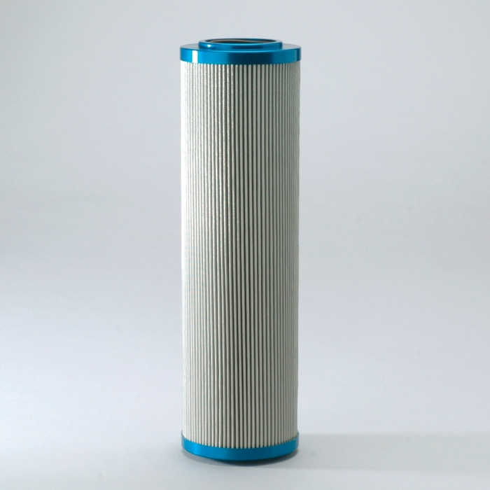 Donaldson P566642 – HYDRAULIC FILTER, CARTRIDGE DT