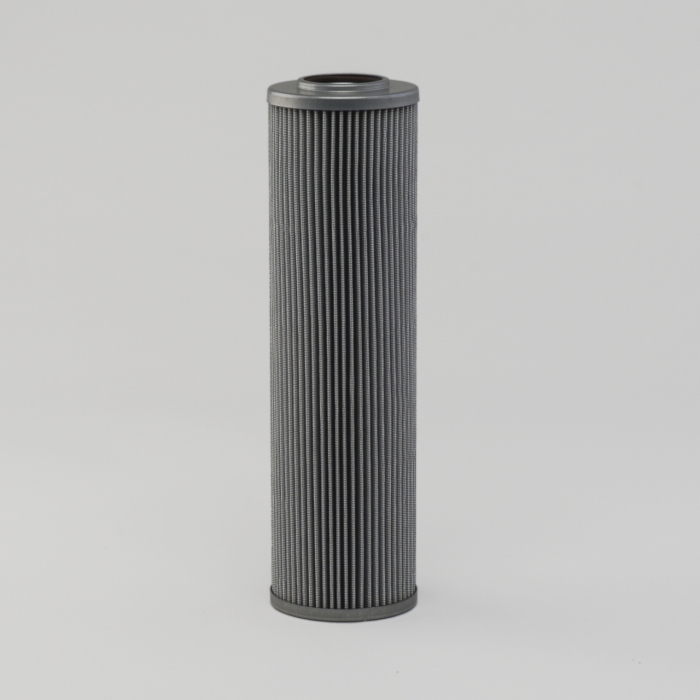 Donaldson P566684 – HYDRAULIC FILTER, CARTRIDGE DT