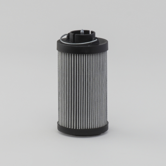 Donaldson P566971 – HYDRAULIC FILTER, CARTRIDGE DT