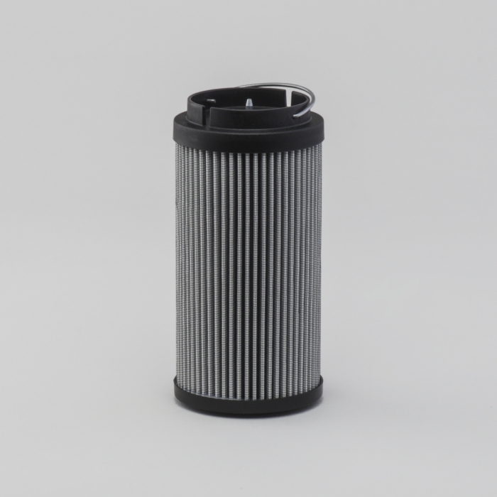 Donaldson P573286 – HYDRAULIC FILTER, CARTRIDGE DT