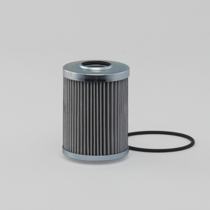 Donaldson P567014 – HYDRAULIC FILTER, CARTRIDGE DT