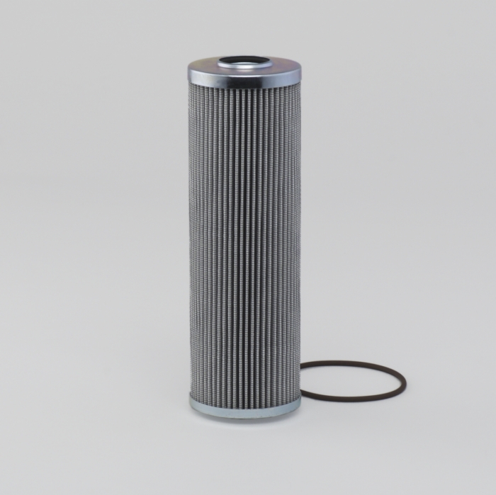 Donaldson P567018 – HYDRAULIC FILTER, CARTRIDGE DT