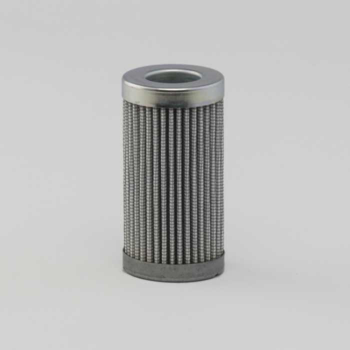 Donaldson P567084 – HYDRAULIC FILTER, CARTRIDGE DT