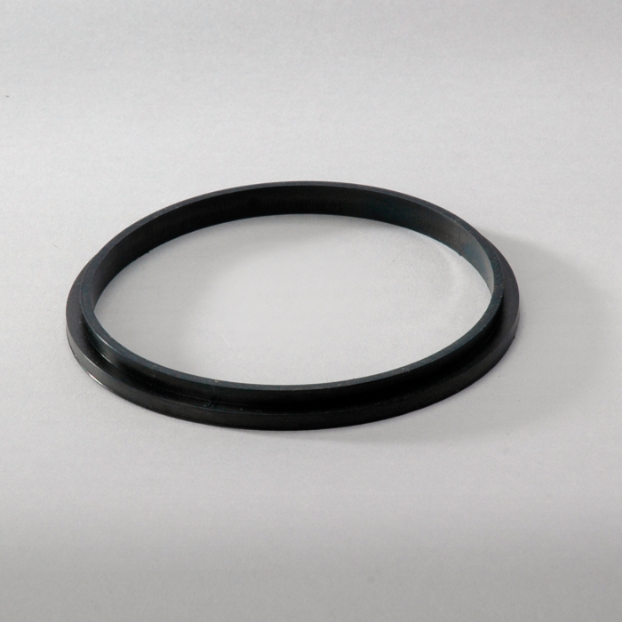 Donaldson P569908 – GASKET, HYDRAULIC