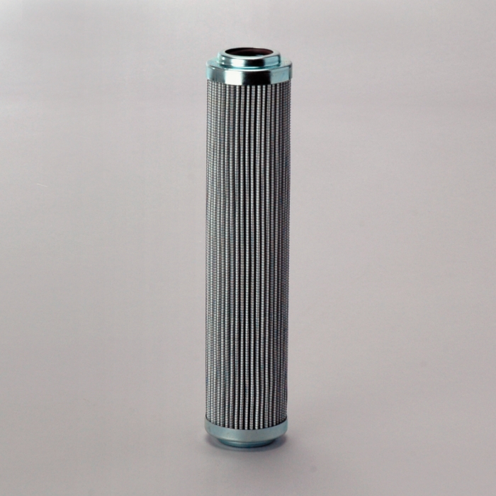 Donaldson P573734 – HYDRAULIC FILTER, CARTRIDGE DT