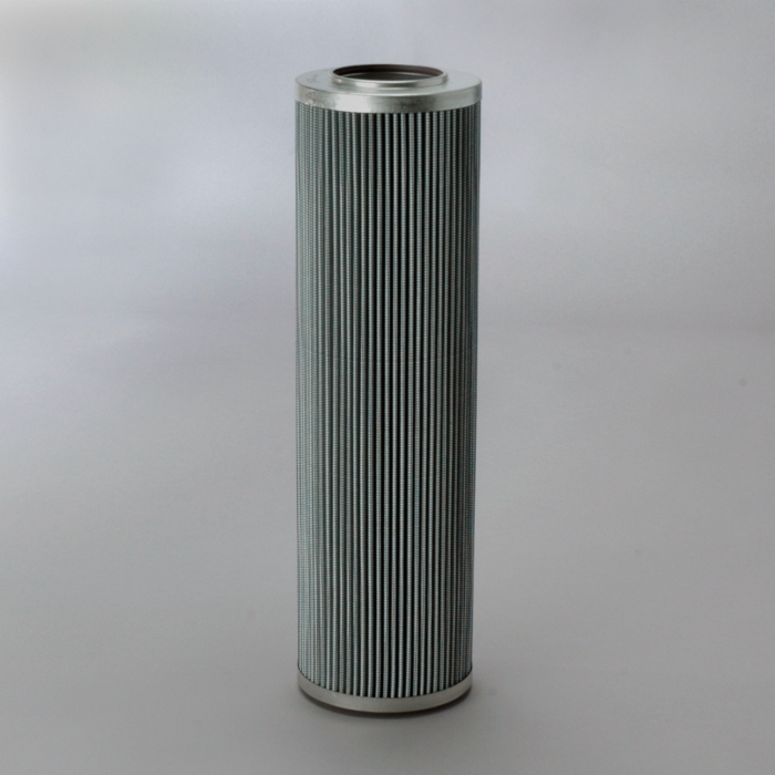 Donaldson P573745 – HYDRAULIC FILTER, CARTRIDGE DT