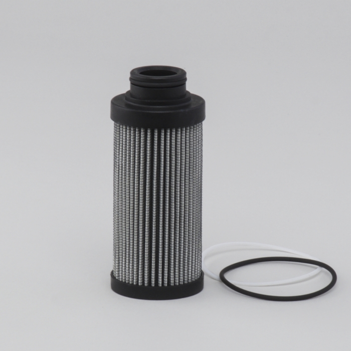 Donaldson P573784 – HYDRAULIC FILTER, CARTRIDGE DT