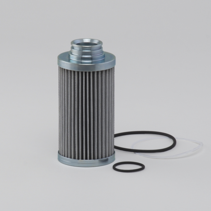 Hydraulik Filter Donaldson Off p171846 