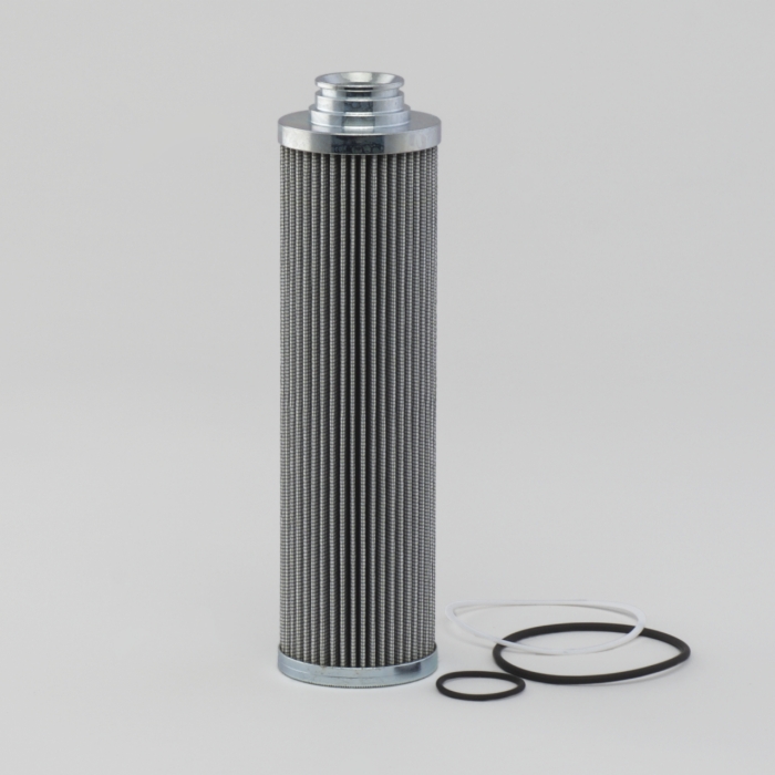 Donaldson P573796 – HYDRAULIC FILTER, CARTRIDGE DT