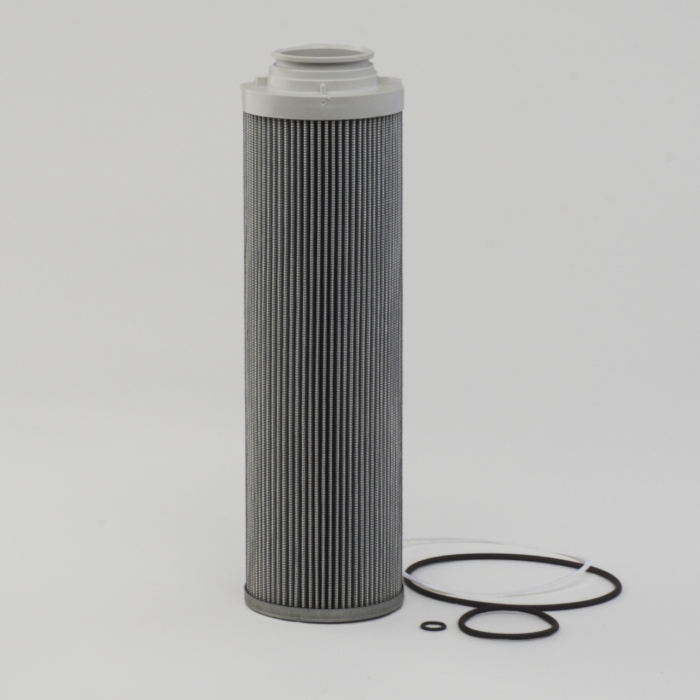 Donaldson P573804 – HYDRAULIC FILTER, CARTRIDGE DT