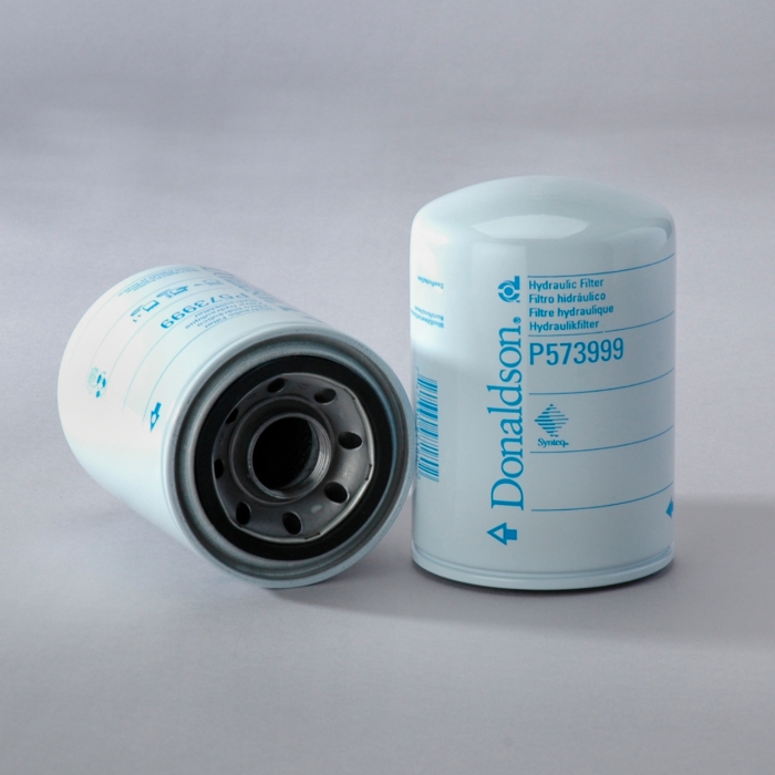 Donaldson P573999 – HYDRAULIC FILTER, SPIN-ON