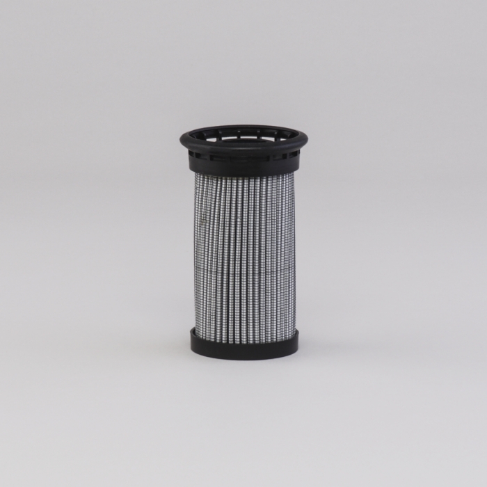 Donaldson P575347 – HYDRAULIC FILTER, CARTRIDGE