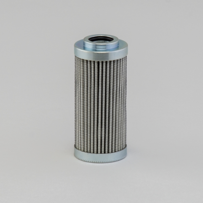 Donaldson P580285 – HYDRAULIC FILTER, CARTRIDGE