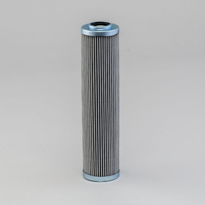 Donaldson P580286 – HYDRAULIC FILTER, CARTRIDGE