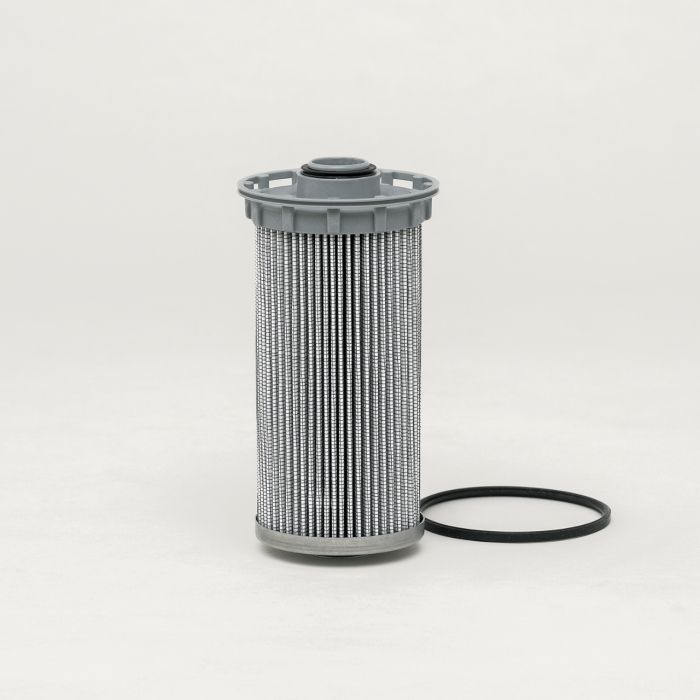 Donaldson P580494 – HYDRAULIC FILTER, CARTRIDGE