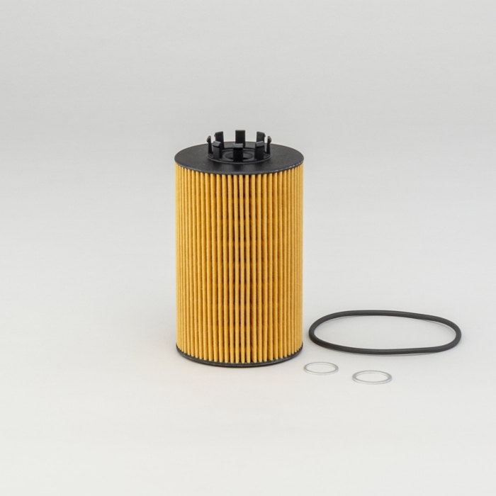 Donaldson P580794 – LUBE FILTER, CARTRIDGE