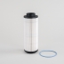 No img Available