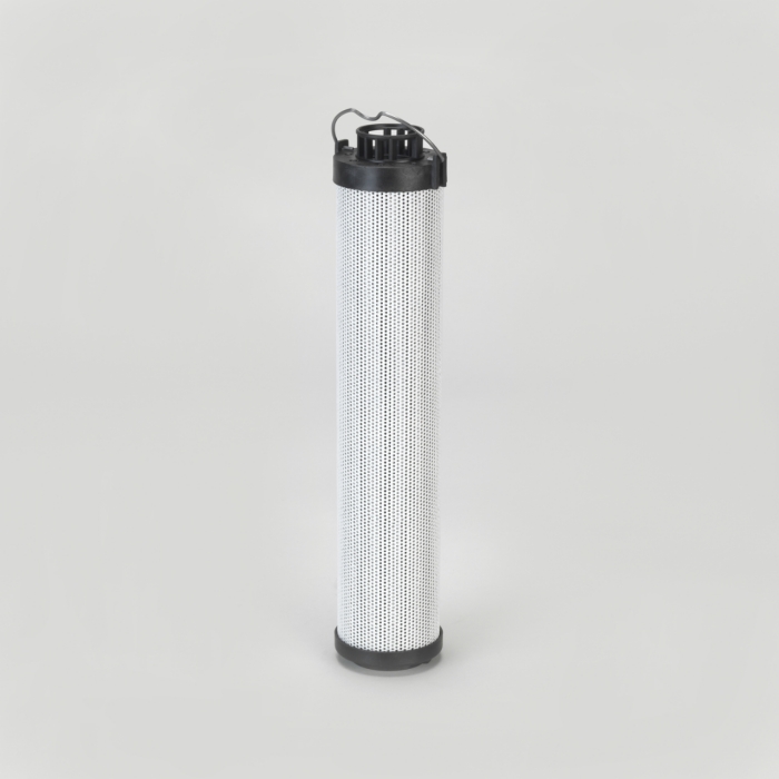 Donaldson P581464 – HYDRAULIC FILTER, CARTRIDGE