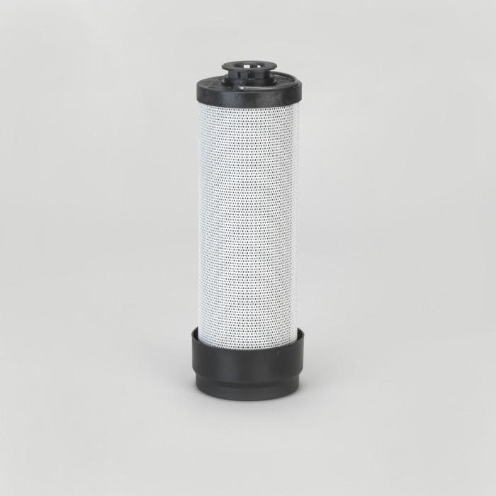 フシミサチさん専用5 Donaldson P581465 – HYDRAULIC FILTER, CARTRIDGE