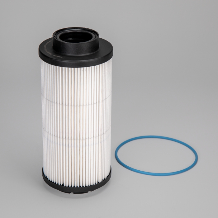 Donaldson P581626 – FUEL FILTER, CARTRIDGE