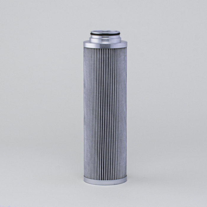 Donaldson P581771 – HYDRAULIC FILTER, CARTRIDGE